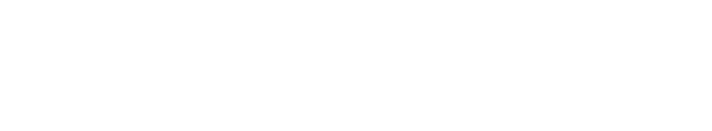 大特鉱業株式会社 Daitoku Kogyo Co. Ltd.